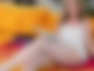 agathaGoddess's Live Sex Cam Show