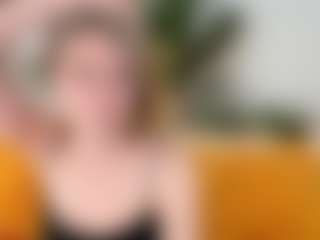 agathaGoddess's Live Sex Cam Show