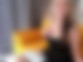 Live cam show with agathaGoddess - Foot Fetish on Camming Site