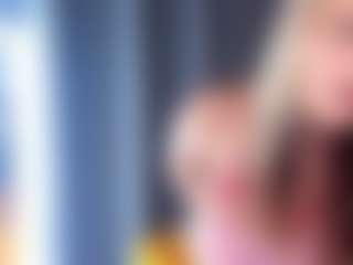 agathaGoddess's Live Sex Cam Show