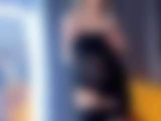 agathaGoddess's Live Sex Cam Show