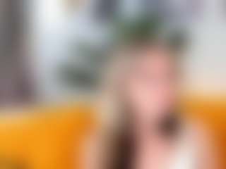 Live cam show with agathaGoddess - Petite on Strip Flash - Live Sex Shows