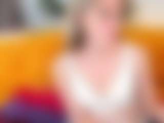 Live cam show with agathaGoddess - Lush on Dare Cams