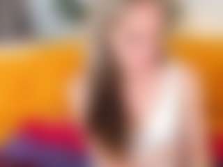 Live cam show with agathaGoddess - Camel Toe on Sex Cam Show