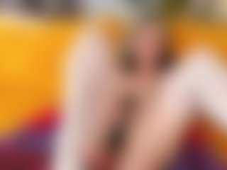 agathaGoddess's Live Sex Cam Show
