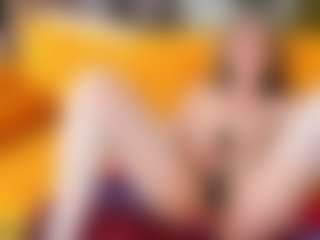 agathaGoddess's Live Sex Cam Show