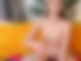 agathaGoddess's Live Sex Cam Show