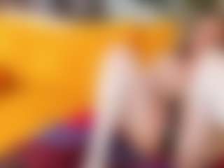 Live cam show with agathaGoddess - Handjob on Gym Cam Girls