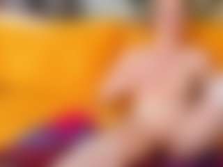agathaGoddess's Live Sex Cam Show