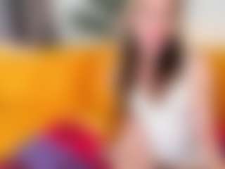Live cam show with agathaGoddess - Sexy on Taboo Cams XXX