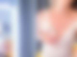 Live cam show with agathaGoddess - Pov on Strip Flash - Live Sex Shows