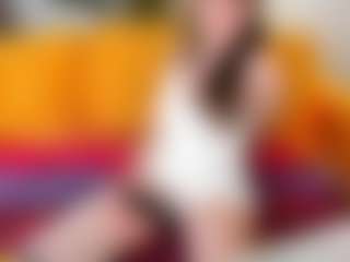 Live cam show with agathaGoddess - Full Nudity on Hubzter Live