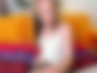 Live cam show with agathaGoddess - Domination on Sex Cam Show