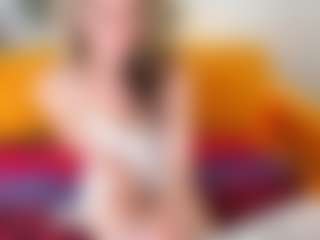 Live cam show with agathaGoddess - Sexy on Taboo Cams XXX