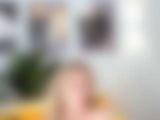 Live cam show with agathaGoddess - MILF on Uber Horny