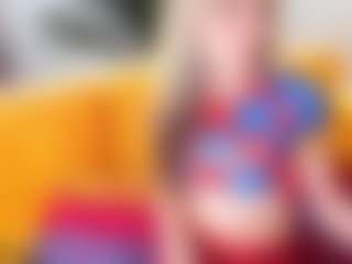 Live cam show with agathaGoddess - Mature on Fling VIP Chat