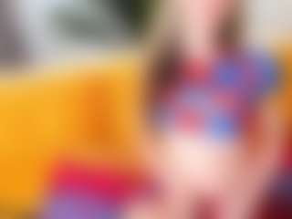 agathaGoddess's Live Sex Cam Show