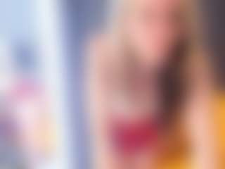 Live cam show with agathaGoddess - Mature on Mixed Magazine Live