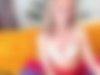 Live cam show with agathaGoddess - MILF on SpankPalCams