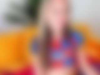 Live cam show with agathaGoddess - MILF on Uber Horny