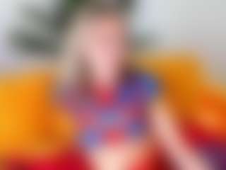 agathaGoddess MILF webcam performer live streaming