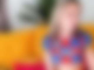 agathaGoddess's Live Sex Cam Show