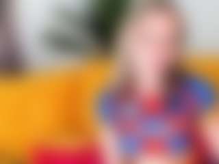 agathaGoddess's Live Sex Cam Show