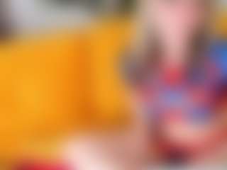 agathaGoddess's Live Sex Cam Show