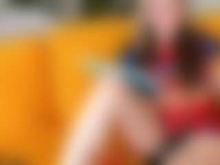 Live cam show with agathaGoddess - Flashing on StripNow