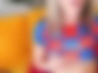 agathaGoddess's Live Sex Cam Show