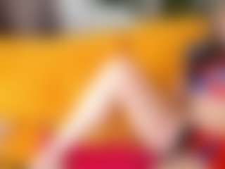 Live cam show with agathaGoddess - Handjob on SpankPalCams