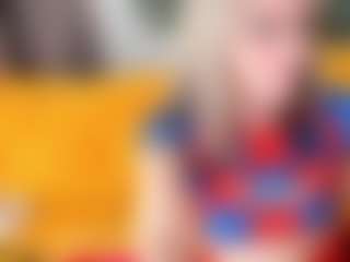 Live cam show with agathaGoddess - MILF on Nude Chat * 1 On 1 Webcam Sex * Live Cam Show