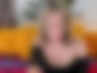 Live cam show with agathaGoddess - MILF on Hubzter Live