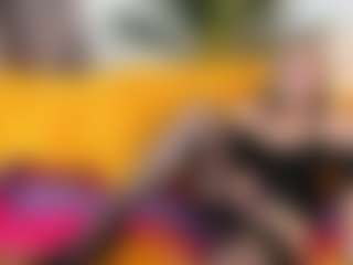 Live cam show with agathaGoddess - Handjob on crypto-cams