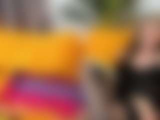 Live cam show with agathaGoddess - Mature on Dare Cams