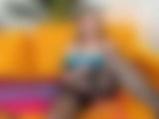 Live cam show with agathaGoddess - White MILF on Uber Horny | united states