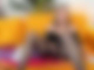 agathaGoddess's Live Sex Cam Show