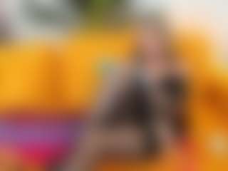 Live cam show with agathaGoddess - Lovense on crypto-cams | united states