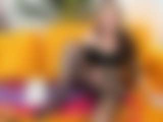 agathaGoddess's Live Sex Cam Show