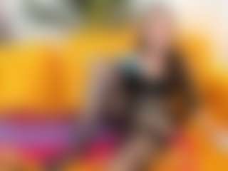 agathaGoddess's Live Sex Cam Show