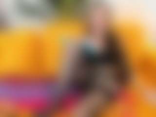 agathaGoddess's Live Sex Cam Show