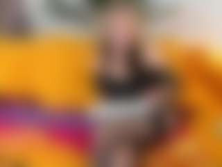 agathaGoddess's Live Sex Cam Show