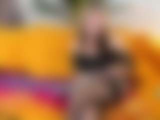 agathaGoddess's Live Sex Cam Show