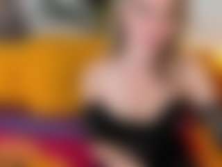 agathaGoddess's Live Sex Cam Show
