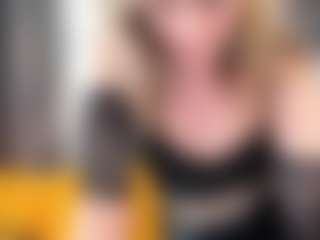 agathaGoddess's Live Sex Cam Show