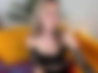 agathaGoddess MILF webcam performer live streaming