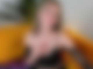 Live cam show with agathaGoddess - Mature on CamClone