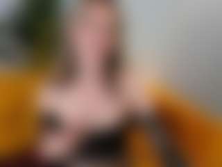 agathaGoddess's Live Sex Cam Show