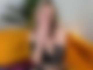agathaGoddess's Live Sex Cam Show