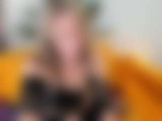 agathaGoddess's Live Sex Cam Show